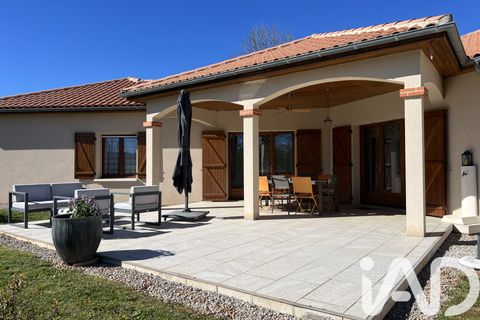 Villa i Gramat, Lot, Gramat - € 417.000 | Ref: 85692 - foto 24