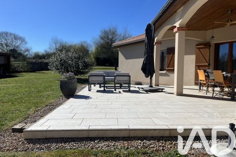 Villa i Gramat, Lot, Gramat - € 417.000 | Ref: 85692 - foto 25