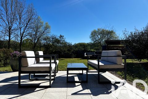 Villa i Gramat, Lot, Gramat - € 417.000 | Ref: 85692 - foto 26