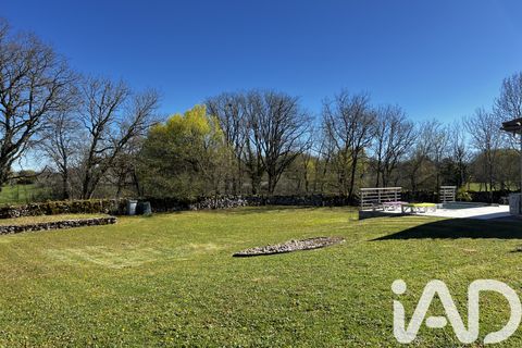 Villa i Gramat, Lot, Gramat - € 417.000 | Ref: 85692 - foto 29