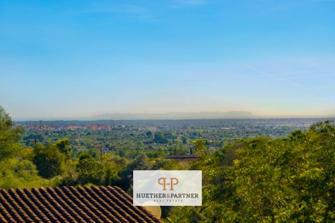 Herregård i Llucmajor, Mallorca, Llucmajor - € 1 490 000 | Ref: 26-008 - foto 8