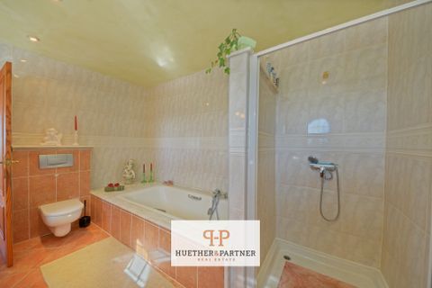 Herregård i Llucmajor, Mallorca, Llucmajor - € 1 490 000 | Ref: 26-008 - foto 11
