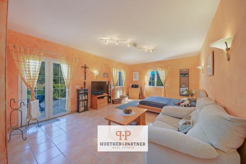 Herregård i Llucmajor, Mallorca, Llucmajor - € 1 490 000 | Ref: 26-008 - foto 13