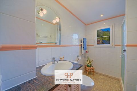 Herregård i Llucmajor, Mallorca, Llucmajor - € 1 490 000 | Ref: 26-008 - foto 18