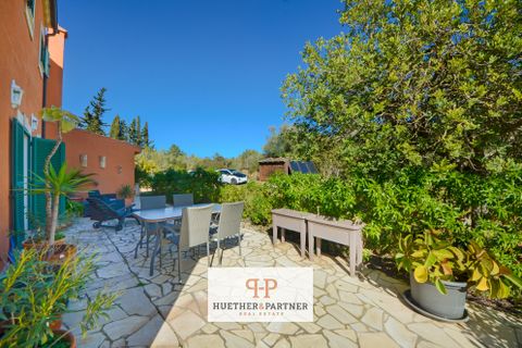 Herregård i Llucmajor, Mallorca, Llucmajor - € 1 490 000 | Ref: 26-008 - foto 20