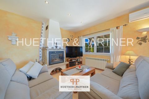 Herregård i Llucmajor, Mallorca, Llucmajor - € 1 490 000 | Ref: 26-008 - foto 21