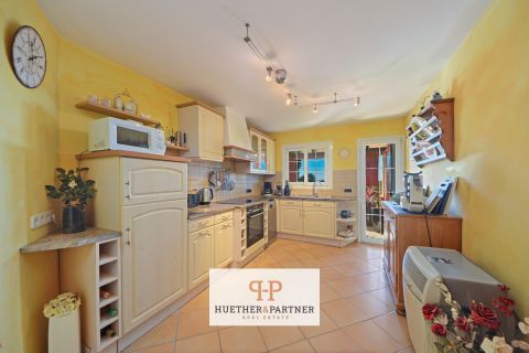 Herregård i Llucmajor, Mallorca, Llucmajor - € 1 490 000 | Ref: 26-008 - foto 23