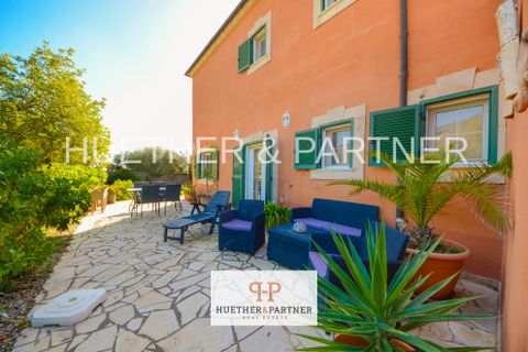 Herregård i Llucmajor, Mallorca, Llucmajor - € 1 490 000 | Ref: 26-008 - foto 27