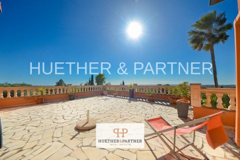 Herregård i Llucmajor, Mallorca, Llucmajor - € 1 490 000 | Ref: 26-008 - foto 29
