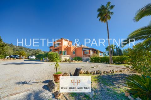 Herregård i Llucmajor, Mallorca, Llucmajor - € 1 490 000 | Ref: 26-008 - foto 32