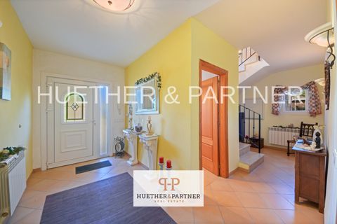 Herregård i Llucmajor, Mallorca, Llucmajor - € 1 490 000 | Ref: 26-008 - foto 33