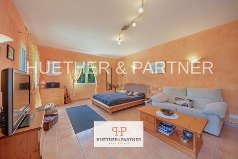 Herregård i Llucmajor, Mallorca, Llucmajor - € 1 490 000 | Ref: 26-008 - foto 34