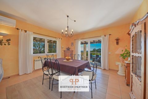 Herregård i Llucmajor, Mallorca, Llucmajor - € 1 490 000 | Ref: 26-008 - foto 36