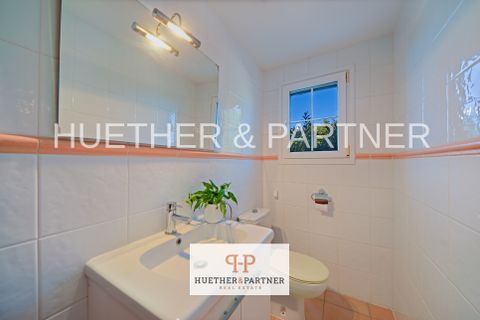 Herregård i Llucmajor, Mallorca, Llucmajor - € 1 490 000 | Ref: 26-008 - foto 37