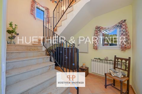Herregård i Llucmajor, Mallorca, Llucmajor - € 1 490 000 | Ref: 26-008 - foto 38
