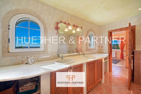 Herregård i Llucmajor, Mallorca, Llucmajor - € 1 490 000 | Ref: 26-008 - foto 40