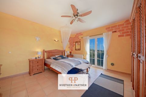 Herregård i Llucmajor, Mallorca, Llucmajor - € 1 490 000 | Ref: 26-008 - foto 41