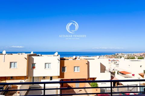 Rækkehus i Adeje, Tenerife, Adeje - € 498.000 | Ref: 1619 - foto 4