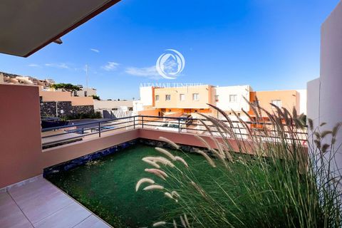 Rækkehus i Adeje, Tenerife, Adeje - € 498.000 | Ref: 1619 - foto 6