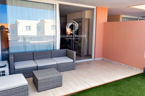 Rækkehus i Adeje, Tenerife, Adeje - € 498.000 | Ref: 1619 - foto 9