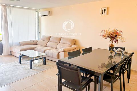 Rækkehus i Adeje, Tenerife, Adeje - € 498.000 | Ref: 1619 - foto 11