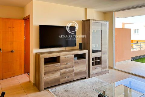 Rækkehus i Adeje, Tenerife, Adeje - € 498.000 | Ref: 1619 - foto 13