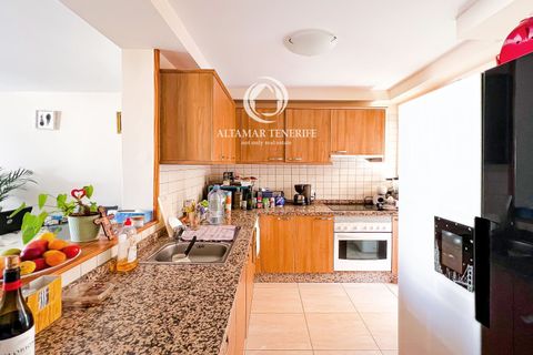 Rækkehus i Adeje, Tenerife, Adeje - € 498.000 | Ref: 1619 - foto 14