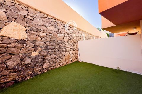 Rækkehus i Adeje, Tenerife, Adeje - € 498.000 | Ref: 1619 - foto 15