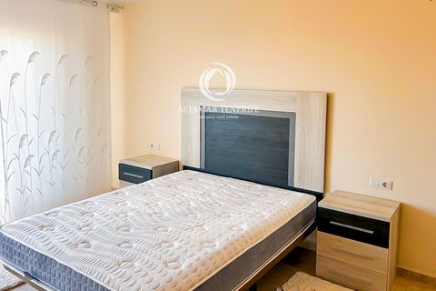 Rækkehus i Adeje, Tenerife, Adeje - € 498.000 | Ref: 1619 - foto 16