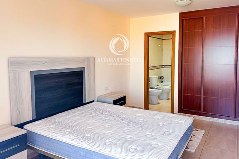 Rækkehus i Adeje, Tenerife, Adeje - € 498.000 | Ref: 1619 - foto 17