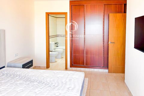 Rækkehus i Adeje, Tenerife, Adeje - € 498.000 | Ref: 1619 - foto 18