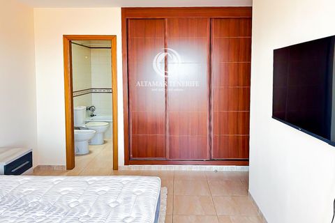 Rækkehus i Adeje, Tenerife, Adeje - € 498.000 | Ref: 1619 - foto 19