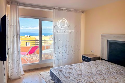 Rækkehus i Adeje, Tenerife, Adeje - € 498.000 | Ref: 1619 - foto 20
