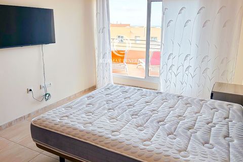 Rækkehus i Adeje, Tenerife, Adeje - € 498.000 | Ref: 1619 - foto 21