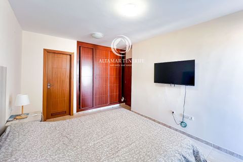 Rækkehus i Adeje, Tenerife, Adeje - € 498.000 | Ref: 1619 - foto 22