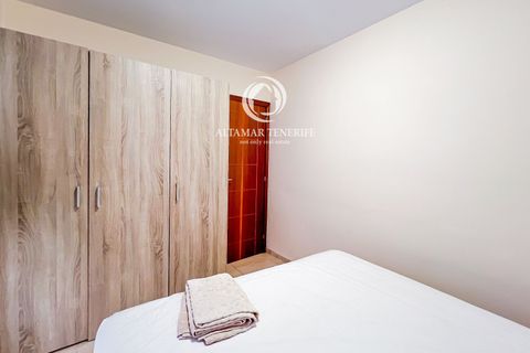 Rækkehus i Adeje, Tenerife, Adeje - € 498.000 | Ref: 1619 - foto 23