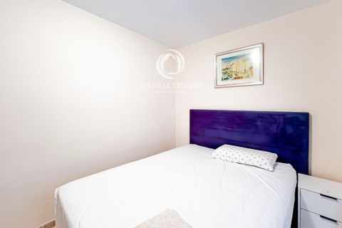 Rækkehus i Adeje, Tenerife, Adeje - € 498.000 | Ref: 1619 - foto 24