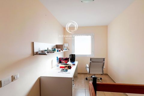 Rækkehus i Adeje, Tenerife, Adeje - € 498.000 | Ref: 1619 - foto 25