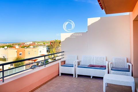 Rækkehus i Adeje, Tenerife, Adeje - € 498.000 | Ref: 1619 - foto 29