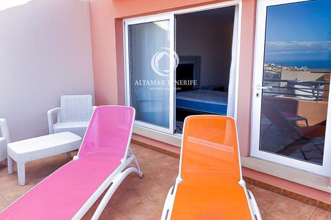Rækkehus i Adeje, Tenerife, Adeje - € 498.000 | Ref: 1619 - foto 30