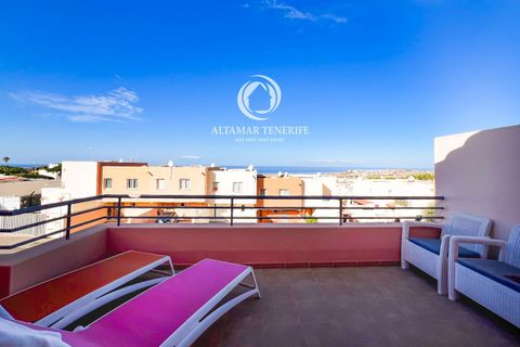 Rækkehus i Adeje, Tenerife, Adeje - € 498.000 | Ref: 1619 - foto 32