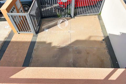 Rækkehus i Adeje, Tenerife, Adeje - € 498.000 | Ref: 1619 - foto 33