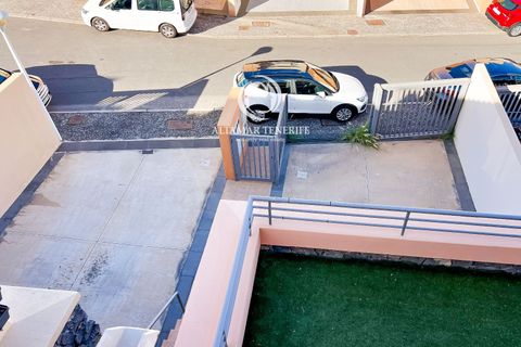 Rækkehus i Adeje, Tenerife, Adeje - € 498.000 | Ref: 1619 - foto 34