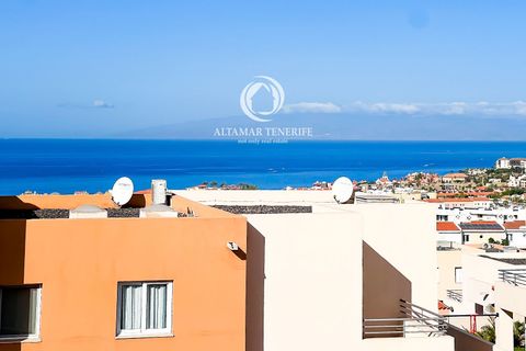 Rækkehus i Adeje, Tenerife, Adeje - € 498.000 | Ref: 1619 - foto 35