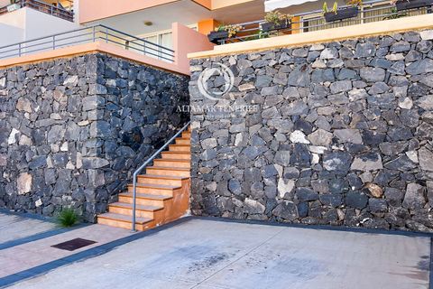 Rækkehus i Adeje, Tenerife, Adeje - € 498.000 | Ref: 1619 - foto 37