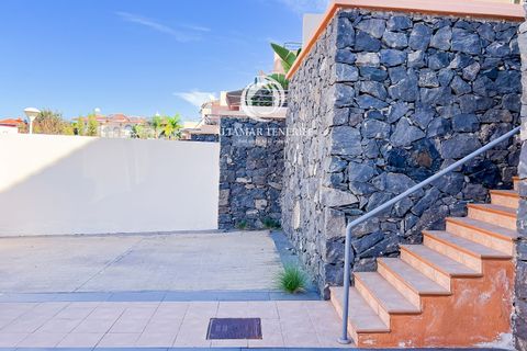 Rækkehus i Adeje, Tenerife, Adeje - € 498.000 | Ref: 1619 - foto 38