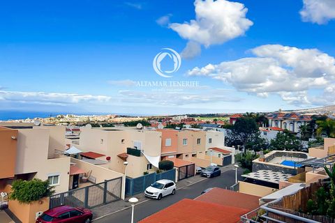 Rækkehus i Adeje, Tenerife, Adeje - € 498.000 | Ref: 1619 - foto 39
