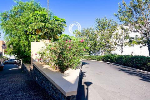 Rækkehus i Adeje, Tenerife, Adeje - € 498.000 | Ref: 1619 - foto 40