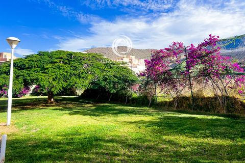 Rækkehus i Adeje, Tenerife, Adeje - € 498.000 | Ref: 1619 - foto 41