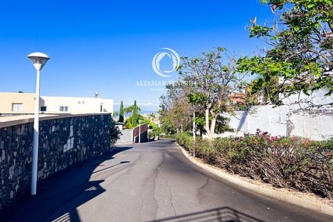 Rækkehus i Adeje, Tenerife, Adeje - € 498.000 | Ref: 1619 - foto 42